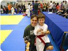 Judo (15).jpg